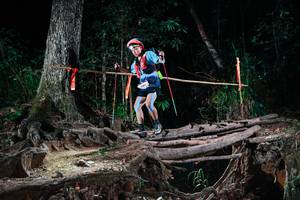 BIB: 
                            <button type="button" onclick="openModal(27382348)" class="btn btn-primary btn-sm float-right btn-popup" data-toggle="modal" data-target=".modal-high-quality">
                        <i class="fas fa-shopping-cart"></i> Add to Cart
                    </button>
                                            <button type="button" onclick="isThisMe(27382348, true)" class="btn btn-success btn-sm float-right btn-popup btn-isme hidden" data-toggle="tooltip" data-placement="bottom" title="นี่คือรูปของคุณใช่ไหม คลิกที่นี่เพื่อเอาเข้าอัลบั้ม">
                        <i class="fas fa-plus"></i> Add to album
                    </button>
                    <button type="button" onclick="isThisMe(27382348, false)" class="btn btn-warning btn-sm float-right btn-popup btn-isnotme hidden">
                        <i class="fas fa-ban"></i> Remove from album
                    </button>